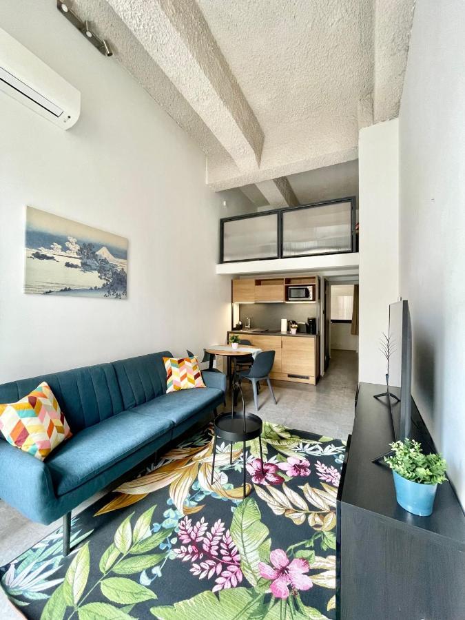Inbp07 Studio Apartment #Freeparking ブダペスト エクステリア 写真