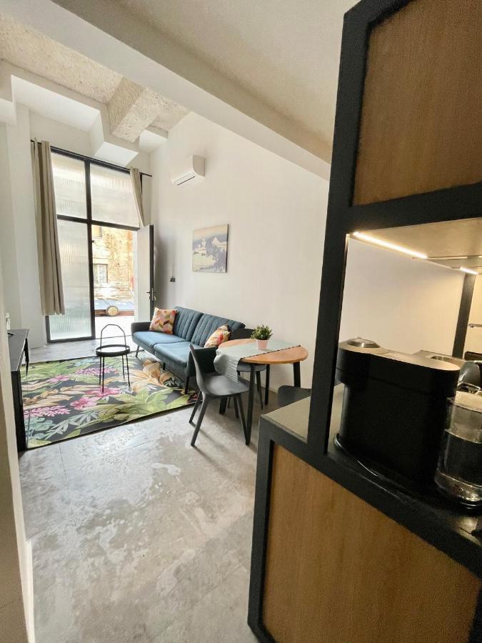 Inbp07 Studio Apartment #Freeparking ブダペスト エクステリア 写真