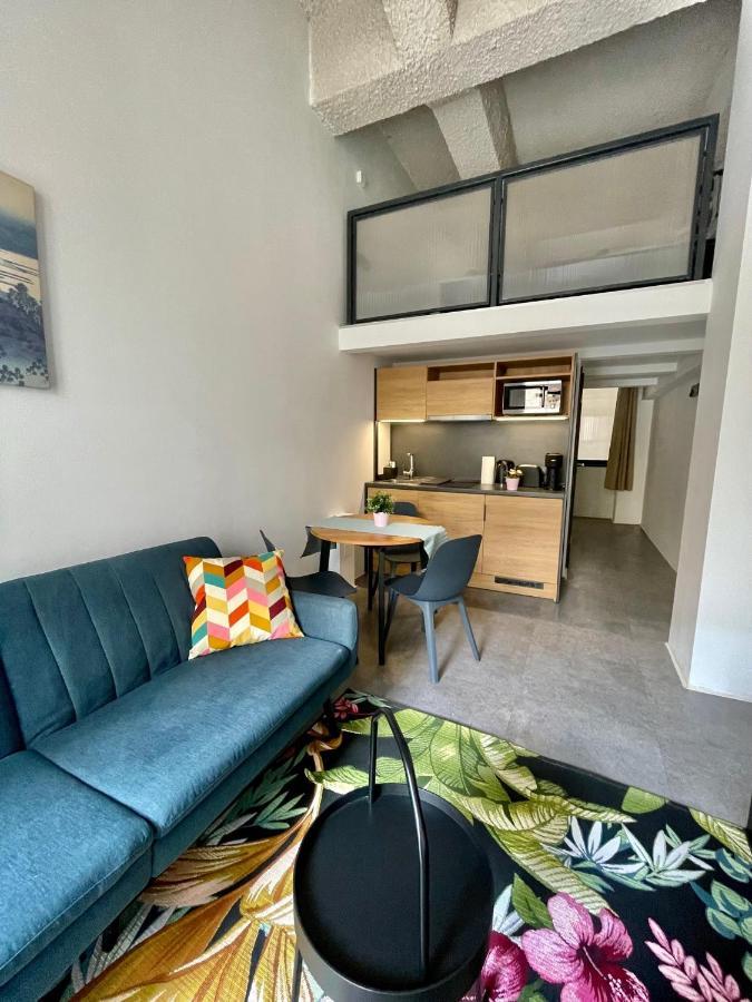 Inbp07 Studio Apartment #Freeparking ブダペスト エクステリア 写真